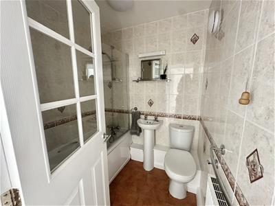 Picture 13